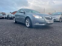 2010 <a href="https://hupzo.com/listing-tag/vauxhall/" class="st_tag internal_tag " rel="tag" title="Posts tagged with Vauxhall">Vauxhall</a> <a href="https://hupzo.com/listing-tag/insignia/" class="st_tag internal_tag " rel="tag" title="Posts tagged with Insignia">Insignia</a> 1.8i 16V SRi Nav 5dr HATCHBACK Petrol