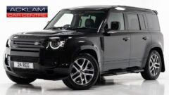 2024 Land <a href="https://hupzo.com/listing-tag/rover/" class="st_tag internal_tag " rel="tag" title="Posts tagged with Rover">Rover</a> Defender 3.0 D250 XS <a href="https://hupzo.com/listing-tag/edition/" class="st_tag internal_tag " rel="tag" title="Posts tagged with Edition">Edition</a> 110 5dr
