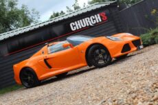 2014 Lotus Exige S <a href="https://hupzo.com/listing-tag/roadster/" class="st_tag internal_tag " rel="tag" title="Posts tagged with ROADSTER">ROADSTER</a> <a href="https://hupzo.com/listing-tag/premium/" class="st_tag internal_tag " rel="tag" title="Posts tagged with PREMIUM">PREMIUM</a> Convertible Petrol Manual |