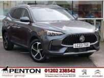 2023 MG MOTOR UK HS 1.5 T-GDI <a href="https://hupzo.com/listing-tag/trophy/" class="st_tag internal_tag " rel="tag" title="Posts tagged with Trophy">Trophy</a> 5dr <a href="https://hupzo.com/listing-tag/estate/" class="st_tag internal_tag " rel="tag" title="Posts tagged with ESTATE">ESTATE</a>