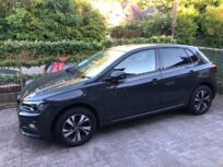 Volkswagen, POLO, <a href="https://hupzo.com/listing-tag/hatchback/" class="st_tag internal_tag " rel="tag" title="Posts tagged with Hatchback">Hatchback</a>, 2021, Manual, 999 (cc), 5 <a href="https://hupzo.com/listing-tag/doors/" class="st_tag internal_tag " rel="tag" title="Posts tagged with doors">doors</a> |