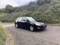 <a href="https://hupzo.com/listing-tag/vauxhall/" class="st_tag internal_tag " rel="tag" title="Posts tagged with Vauxhall">Vauxhall</a>, <a href="https://hupzo.com/listing-tag/astra/" class="st_tag internal_tag " rel="tag" title="Posts tagged with Astra">ASTRA</a>, Hatchback, 2011, Manual, 1686 (cc), 5 doors |
