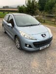 <a href="https://hupzo.com/listing-tag/peugeot/" class="st_tag internal_tag " rel="tag" title="Posts tagged with Peugeot">Peugeot</a>, 207, Hatchback, 2011, <a href="https://hupzo.com/listing-tag/manual/" class="st_tag internal_tag " rel="tag" title="Posts tagged with Manual">Manual</a>, 1560 (cc), 5 doors |