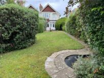 West <a href="https://hupzo.com/listing-tag/parade/" class="st_tag internal_tag " rel="tag" title="Posts tagged with Parade">Parade</a>, Worthing, West Sussex, BN11 4 bed semi-detached <a href="https://hupzo.com/listing-tag/house/" class="st_tag internal_tag " rel="tag" title="Posts tagged with House">house</a>