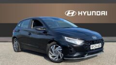 2024 <a href="https://hupzo.com/listing-tag/hyundai/" class="st_tag internal_tag " rel="tag" title="Posts tagged with Hyundai">Hyundai</a> i20 1.0T GDi Advance [Nav] 5dr DCT <a href="https://hupzo.com/listing-tag/petrol/" class="st_tag internal_tag " rel="tag" title="Posts tagged with Petrol">Petrol</a>