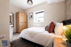 Beacon Hill Road, <a href="https://hupzo.com/listing-tag/newark/" class="st_tag internal_tag " rel="tag" title="Posts tagged with Newark">Newark</a> 1 bed in a house share