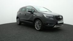 2020 <a href="https://hupzo.com/listing-tag/vauxhall/" class="st_tag internal_tag " rel="tag" title="Posts tagged with Vauxhall">Vauxhall</a> Crossland X 1.2T [130] Elite 5dr [<a href="https://hupzo.com/listing-tag/start/" class="st_tag internal_tag " rel="tag" title="Posts tagged with START">Start</a> Stop]