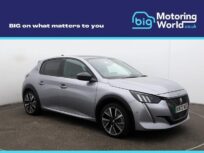 2022 <a href="https://hupzo.com/listing-tag/peugeot/" class="st_tag internal_tag " rel="tag" title="Posts tagged with Peugeot">Peugeot</a> 208 100kW GT 50kWh 5dr Auto <a href="https://hupzo.com/listing-tag/hatchback/" class="st_tag internal_tag " rel="tag" title="Posts tagged with Hatchback">HATCHBACK</a> ELECTRIC