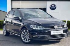 2019 <a href="https://hupzo.com/listing-tag/volkswagen/" class="st_tag internal_tag " rel="tag" title="Posts tagged with Volkswagen">Volkswagen</a> Golf 1.6 TDI GT <a href="https://hupzo.com/listing-tag/115ps/" class="st_tag internal_tag " rel="tag" title="Posts tagged with 115ps">115PS</a> * 2 Year