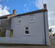 Corner <a href="https://hupzo.com/listing-tag/house/" class="st_tag internal_tag " rel="tag" title="Posts tagged with House">House</a>, Jameston, Tenby 3 bed cottage to rent –