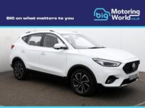 2021 MG MG ZS 1.5 VTi-TECH <a href="https://hupzo.com/listing-tag/exclusive/" class="st_tag internal_tag " rel="tag" title="Posts tagged with Exclusive">Exclusive</a> SUV 5dr <a href="https://hupzo.com/listing-tag/petrol/" class="st_tag internal_tag " rel="tag" title="Posts tagged with Petrol">Petrol</a>