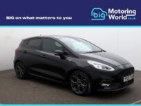2020 Ford <a href="https://hupzo.com/listing-tag/fiesta/" class="st_tag internal_tag " rel="tag" title="Posts tagged with Fiesta">Fiesta</a> 1.0T EcoBoost ST-Line Edition <a href="https://hupzo.com/listing-tag/hatchback/" class="st_tag internal_tag " rel="tag" title="Posts tagged with Hatchback">Hatchback</a> 5dr Petrol