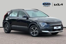 2024 Kia Niro 1.6 GDi <a href="https://hupzo.com/listing-tag/11-1kwh/" class="st_tag internal_tag " rel="tag" title="Posts tagged with 11.1kWh">11.1kWh</a> 2 SUV 5dr <a href="https://hupzo.com/listing-tag/petrol/" class="st_tag internal_tag " rel="tag" title="Posts tagged with Petrol">Petrol</a>