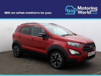 2022 Ford <a href="https://hupzo.com/listing-tag/ecosport/" class="st_tag internal_tag " rel="tag" title="Posts tagged with Ecosport">Ecosport</a> 1.0T EcoBoost Active SUV 5dr <a href="https://hupzo.com/listing-tag/petrol/" class="st_tag internal_tag " rel="tag" title="Posts tagged with Petrol">Petrol</a> Manual