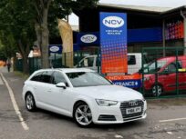 2016 Audi A4 <a href="https://hupzo.com/listing-tag/avant/" class="st_tag internal_tag " rel="tag" title="Posts tagged with AVANT">AVANT</a> TDI ULTRA SPORT <a href="https://hupzo.com/listing-tag/estate/" class="st_tag internal_tag " rel="tag" title="Posts tagged with ESTATE">ESTATE</a> AUTO Estate