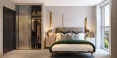 Fairfield <a href="https://hupzo.com/listing-tag/avenue/" class="st_tag internal_tag " rel="tag" title="Posts tagged with Avenue">Avenue</a>, Staines upon <a href="https://hupzo.com/listing-tag/thames/" class="st_tag internal_tag " rel="tag" title="Posts tagged with Thames">Thames</a>… Studio for sale – £285,000
