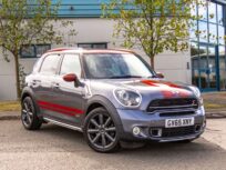 2015 MINI <a href="https://hupzo.com/listing-tag/countryman/" class="st_tag internal_tag " rel="tag" title="Posts tagged with Countryman">Countryman</a> 1.6 Countryman <a href="https://hupzo.com/listing-tag/cooper/" class="st_tag internal_tag " rel="tag" title="Posts tagged with Cooper">Cooper</a> S ALL4 Park Lane