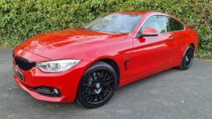 2016 (16) BMW 4 Series 3.0 430d xDrive <a href="https://hupzo.com/listing-tag/luxury/" class="st_tag internal_tag " rel="tag" title="Posts tagged with Luxury">Luxury</a> <a href="https://hupzo.com/listing-tag/coupe/" class="st_tag internal_tag " rel="tag" title="Posts tagged with Coupe">Coupe</a>