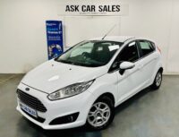 FORD <a href="https://hupzo.com/listing-tag/fiesta/" class="st_tag internal_tag " rel="tag" title="Posts tagged with Fiesta">FIESTA</a> <a href="https://hupzo.com/listing-tag/1-6tdci/" class="st_tag internal_tag " rel="tag" title="Posts tagged with 1.6TDCI">1.6TDCi</a> ECONETIC ZETEC, OCTOBER 2025 MOT, FULL HISTORY,