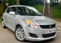 <a href="https://hupzo.com/listing-tag/suzuki/" class="st_tag internal_tag " rel="tag" title="Posts tagged with Suzuki">SUZUKI</a> SWIFT 1.3 DDiS**SZ3 DIESEL**1OWNER-ALLOYS-Â | in <a href="https://hupzo.com/listing-tag/pontardawe/" class="st_tag internal_tag " rel="tag" title="Posts tagged with Pontardawe">Pontardawe</a>, Swansea |