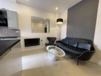 Richmond Parc, Richmond Road, <a href="https://hupzo.com/listing-tag/cardiff/" class="st_tag internal_tag " rel="tag" title="Posts tagged with Cardiff">Cardiff</a> 1 bed flat to rent