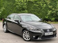 LEXUS IS 300h <a href="https://hupzo.com/listing-tag/executive/" class="st_tag internal_tag " rel="tag" title="Posts tagged with Executive">Executive</a> <a href="https://hupzo.com/listing-tag/edition/" class="st_tag internal_tag " rel="tag" title="Posts tagged with Edition">Edition</a> 4dr CVT Auto | in