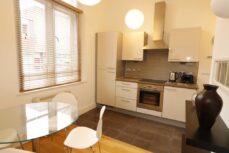 Stowell Street, Liverpool 2 bed apartment to rent – £1,150