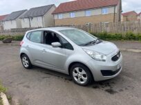 2013 Kia Venga 1.4 CRDi 2 5dr HATCHBACK <a href="https://hupzo.com/listing-tag/diesel/" class="st_tag internal_tag " rel="tag" title="Posts tagged with Diesel">Diesel</a> <a href="https://hupzo.com/listing-tag/manual/" class="st_tag internal_tag " rel="tag" title="Posts tagged with Manual">Manual</a>