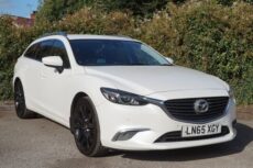 2015 65 <a href="https://hupzo.com/listing-tag/mazda/" class="st_tag internal_tag " rel="tag" title="Posts tagged with Mazda">MAZDA</a> 6 2.2 D <a href="https://hupzo.com/listing-tag/sport/" class="st_tag internal_tag " rel="tag" title="Posts tagged with Sport">SPORT</a> NAV 5D 148