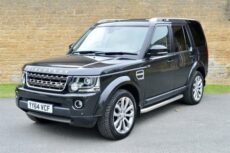 2014 Land <a href="https://hupzo.com/listing-tag/rover/" class="st_tag internal_tag " rel="tag" title="Posts tagged with Rover">Rover</a> <a href="https://hupzo.com/listing-tag/discovery/" class="st_tag internal_tag " rel="tag" title="Posts tagged with DISCOVERY">Discovery</a> 3.0 SD V6 XXV SUV 5dr