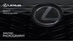 2021 <a href="https://hupzo.com/listing-tag/lexus/" class="st_tag internal_tag " rel="tag" title="Posts tagged with Lexus">Lexus</a> NX <a href="https://hupzo.com/listing-tag/estate/" class="st_tag internal_tag " rel="tag" title="Posts tagged with ESTATE">Estate</a> 300h 2.5 5dr CVT (8in Nav)
