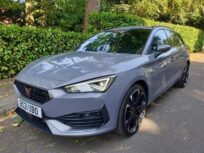 2021 <a href="https://hupzo.com/listing-tag/cupra/" class="st_tag internal_tag " rel="tag" title="Posts tagged with Cupra">Cupra</a> Leon 1.4 eHybrid <a href="https://hupzo.com/listing-tag/12-8kwh/" class="st_tag internal_tag " rel="tag" title="Posts tagged with 12.8kwh">12.8kWh</a> VZ2 DSG Euro 6
