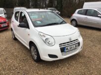2014 Suzuki Alto 1.0 SZ 5dr HATCHBACK <a href="https://hupzo.com/listing-tag/petrol/" class="st_tag internal_tag " rel="tag" title="Posts tagged with Petrol">Petrol</a> <a href="https://hupzo.com/listing-tag/manual/" class="st_tag internal_tag " rel="tag" title="Posts tagged with Manual">Manual</a> |