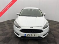 2015 Ford Focus TDCi Zetec Estate <a href="https://hupzo.com/listing-tag/diesel/" class="st_tag internal_tag " rel="tag" title="Posts tagged with Diesel">Diesel</a> <a href="https://hupzo.com/listing-tag/manual/" class="st_tag internal_tag " rel="tag" title="Posts tagged with Manual">Manual</a> | in