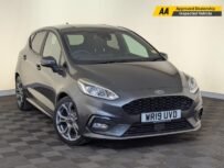 2019 FORD <a href="https://hupzo.com/listing-tag/fiesta/" class="st_tag internal_tag " rel="tag" title="Posts tagged with Fiesta">FIESTA</a> 1.0T <a href="https://hupzo.com/listing-tag/ecoboost/" class="st_tag internal_tag " rel="tag" title="Posts tagged with EcoBoost">ECOBOOST</a> ST-LINE X EURO 6 (S/S)