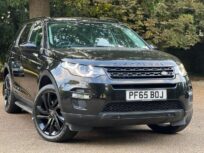 2015 Land <a href="https://hupzo.com/listing-tag/rover/" class="st_tag internal_tag " rel="tag" title="Posts tagged with Rover">Rover</a> Discovery Sport 2.0 TD4 HSE <a href="https://hupzo.com/listing-tag/black/" class="st_tag internal_tag " rel="tag" title="Posts tagged with BLACK">Black</a> Auto