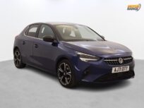 2021 Vauxhall Corsa 1.2 Elite <a href="https://hupzo.com/listing-tag/edition/" class="st_tag internal_tag " rel="tag" title="Posts tagged with Edition">Edition</a> 5dr <a href="https://hupzo.com/listing-tag/hatchback/" class="st_tag internal_tag " rel="tag" title="Posts tagged with Hatchback">Hatchback</a> Petrol Manual