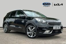 2016 Kia Niro 1.6h GDi First <a href="https://hupzo.com/listing-tag/edition/" class="st_tag internal_tag " rel="tag" title="Posts tagged with Edition">Edition</a> SUV 5dr <a href="https://hupzo.com/listing-tag/petrol/" class="st_tag internal_tag " rel="tag" title="Posts tagged with Petrol">Petrol</a>