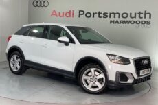 2017 Audi Q2 1.4 TFSI CoD <a href="https://hupzo.com/listing-tag/sport/" class="st_tag internal_tag " rel="tag" title="Posts tagged with Sport">Sport</a> SUV 5dr <a href="https://hupzo.com/listing-tag/petrol/" class="st_tag internal_tag " rel="tag" title="Posts tagged with Petrol">Petrol</a>