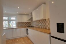 <a href="https://hupzo.com/listing-tag/hanworth/" class="st_tag internal_tag " rel="tag" title="Posts tagged with Hanworth">Hanworth</a> Road, <a href="https://hupzo.com/listing-tag/hounslow/" class="st_tag internal_tag " rel="tag" title="Posts tagged with Hounslow">Hounslow</a> TW3 2 bed apartment to rent –