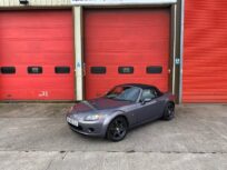 <a href="https://hupzo.com/listing-tag/mazda/" class="st_tag internal_tag " rel="tag" title="Posts tagged with Mazda">Mazda</a>, MX-5, <a href="https://hupzo.com/listing-tag/convertible/" class="st_tag internal_tag " rel="tag" title="Posts tagged with Convertible">Convertible</a>, 2006, Manual, 1798 (cc), 2 doors |