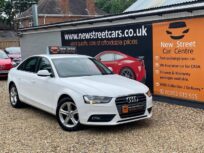 2013 Audi A4 1.8 TFSI SE <a href="https://hupzo.com/listing-tag/technik/" class="st_tag internal_tag " rel="tag" title="Posts tagged with TECHNIK">Technik</a> Euro 5 (s/s)