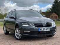 2019 <a href="https://hupzo.com/listing-tag/skoda/" class="st_tag internal_tag " rel="tag" title="Posts tagged with Skoda">Skoda</a> <a href="https://hupzo.com/listing-tag/octavia/" class="st_tag internal_tag " rel="tag" title="Posts tagged with Octavia">Octavia</a> 1.5 TSI ACT SE L DSG Euro