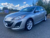 2011 <a href="https://hupzo.com/listing-tag/mazda/" class="st_tag internal_tag " rel="tag" title="Posts tagged with Mazda">Mazda</a> 3 1.6 Takuya 5dr HATCHBACK <a href="https://hupzo.com/listing-tag/petrol/" class="st_tag internal_tag " rel="tag" title="Posts tagged with Petrol">Petrol</a> Manual |