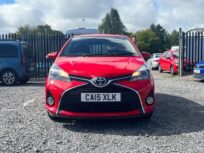 2015 <a href="https://hupzo.com/listing-tag/toyota/" class="st_tag internal_tag " rel="tag" title="Posts tagged with Toyota">Toyota</a> <a href="https://hupzo.com/listing-tag/yaris/" class="st_tag internal_tag " rel="tag" title="Posts tagged with Yaris">Yaris</a> 1.33 VVT-i Icon 5dr HATCHBACK Petrol Manual