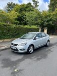 Ford <a href="https://hupzo.com/listing-tag/focus/" class="st_tag internal_tag " rel="tag" title="Posts tagged with Focus">Focus</a> 1.6 Zetec | in Birkenhead, <a href="https://hupzo.com/listing-tag/merseyside/" class="st_tag internal_tag " rel="tag" title="Posts tagged with Merseyside">Merseyside</a> | Hupzo