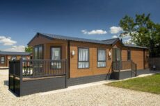 York YO32 2 bed <a href="https://hupzo.com/listing-tag/lodge/" class="st_tag internal_tag " rel="tag" title="Posts tagged with Lodge">lodge</a> for sale – £84,950