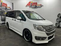 Honda Stepwgn <a href="https://hupzo.com/listing-tag/spada/" class="st_tag internal_tag " rel="tag" title="Posts tagged with SPADA">Spada</a> RK5 Z Cool Spirit MPV Petrol <a href="https://hupzo.com/listing-tag/automatic/" class="st_tag internal_tag " rel="tag" title="Posts tagged with Automatic">Automatic</a>