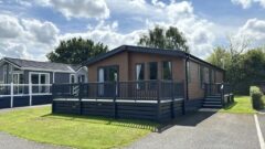 York YO32 2 bed <a href="https://hupzo.com/listing-tag/lodge/" class="st_tag internal_tag " rel="tag" title="Posts tagged with Lodge">lodge</a> for sale – £159,950