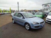 2006 Ford Focus 1.6 <a href="https://hupzo.com/listing-tag/zetec/" class="st_tag internal_tag " rel="tag" title="Posts tagged with ZETEC">ZETEC</a> <a href="https://hupzo.com/listing-tag/climate/" class="st_tag internal_tag " rel="tag" title="Posts tagged with Climate">CLIMATE</a> 5-Door Petrol | in